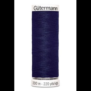 Sytrd alm. 241 / 310