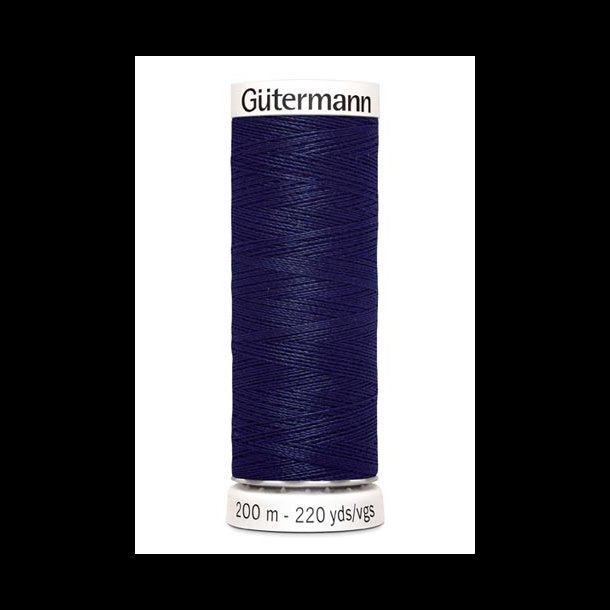 Sytrd alm. 241 / 310