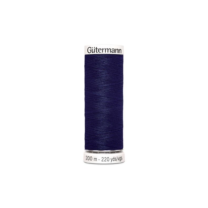 Sytrd alm. 241 / 310