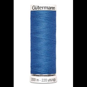 Sytrd alm. 250 / 311