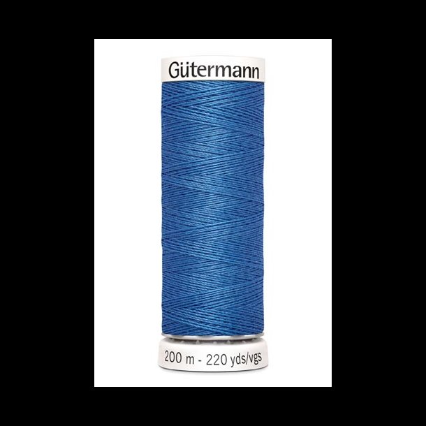 Sytrd alm. 250 / 311
