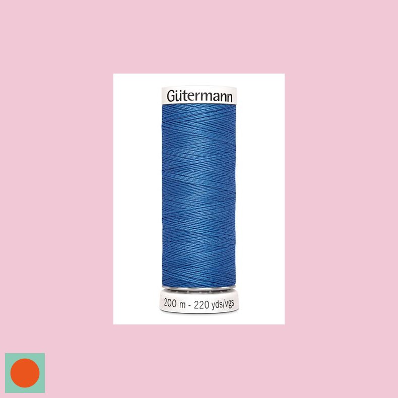 Sytrd alm. 250 / 311