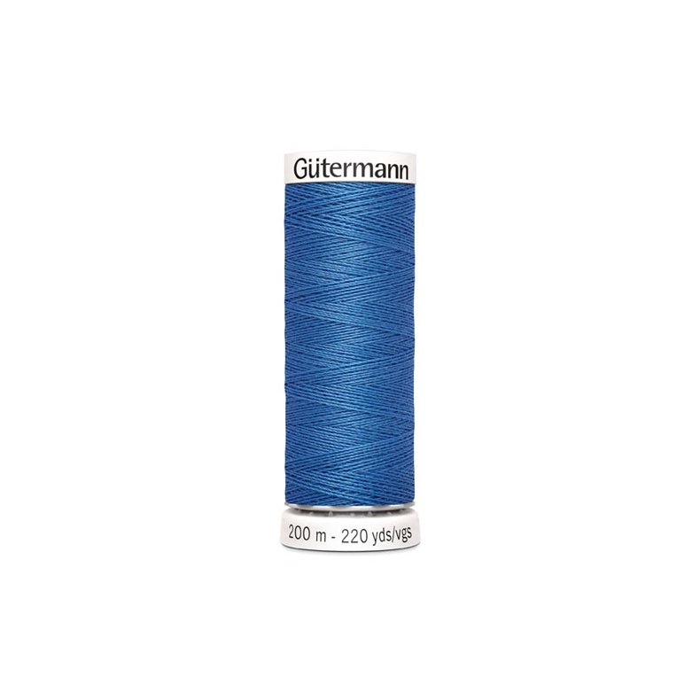 Sytrd alm. 250 / 311