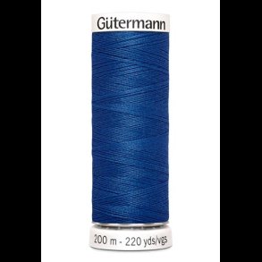 Sytrd alm. 245 / 312