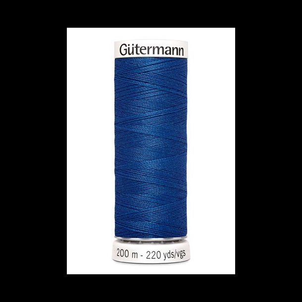 Sytrd alm. 245 / 312