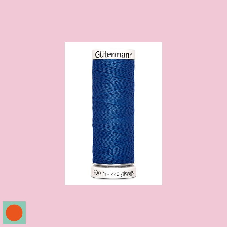 Sytrd alm. 245 / 312