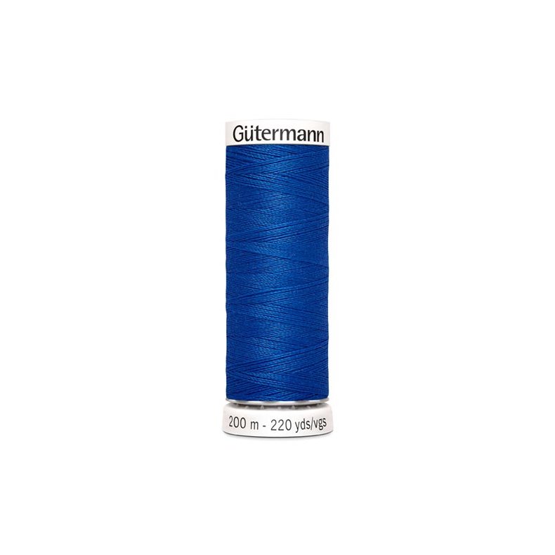Sytrd alm. 248 / 315