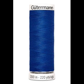 Sytrd alm. 246 / 316