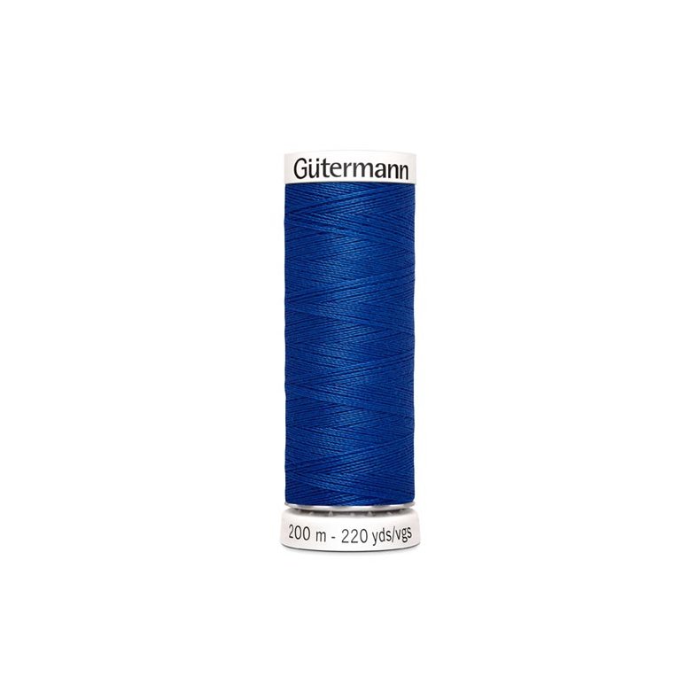 Sytrd alm. 246 / 316