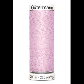 Sytrd alm. 181 / 320