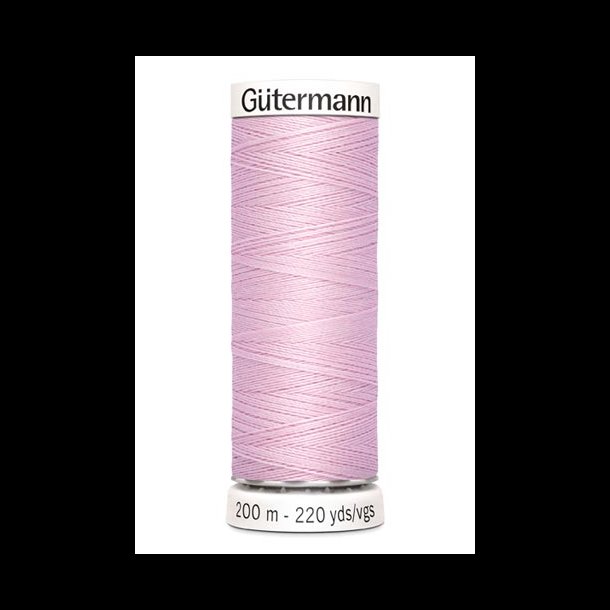 Sytrd alm. 181 / 320