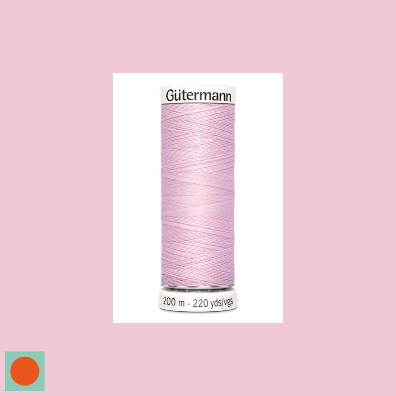 Sytrd alm. 181 / 320