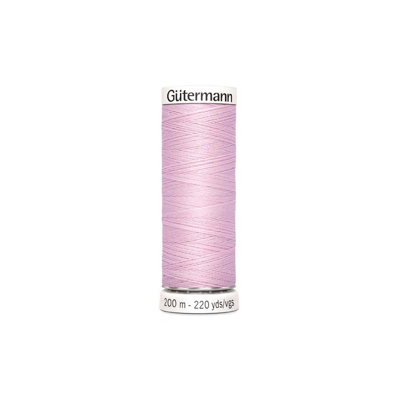 Sytrd alm. 181 / 320
