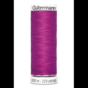 Sytrd alm. 185 / 321