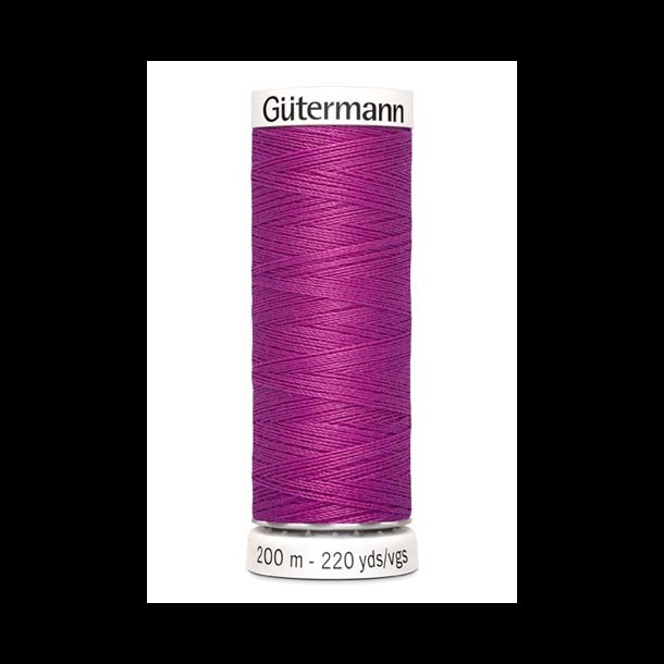 Sytrd alm. 185 / 321