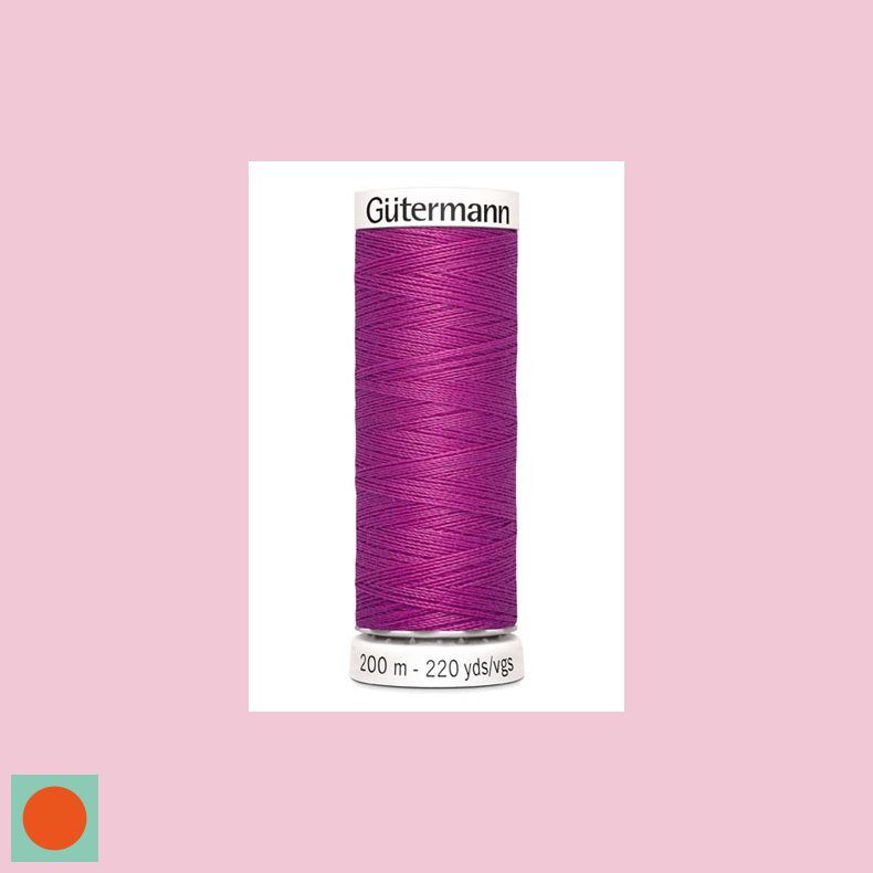 Sytrd alm. 185 / 321
