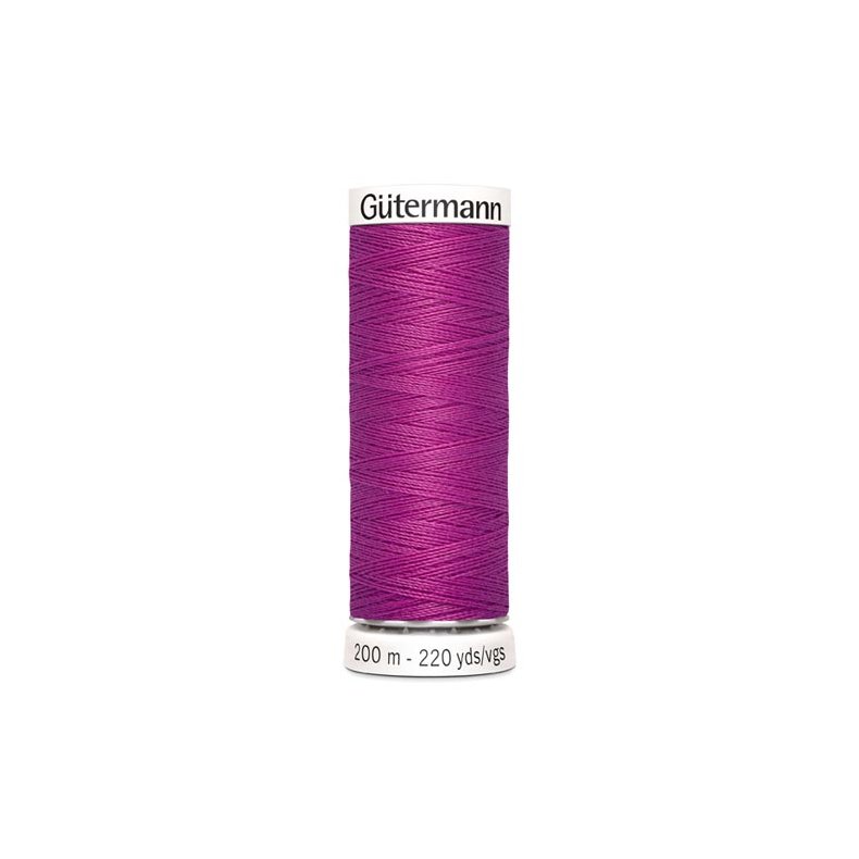 Sytrd alm. 185 / 321