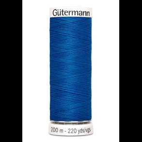 Sytrd alm. 261 / 322