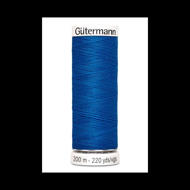 Sytrd alm. 261 / 322