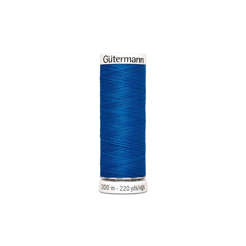 Sytrd alm. 261 / 322