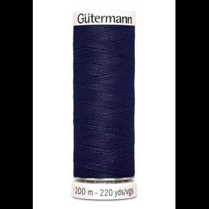 Sytrd alm. 258 / 324