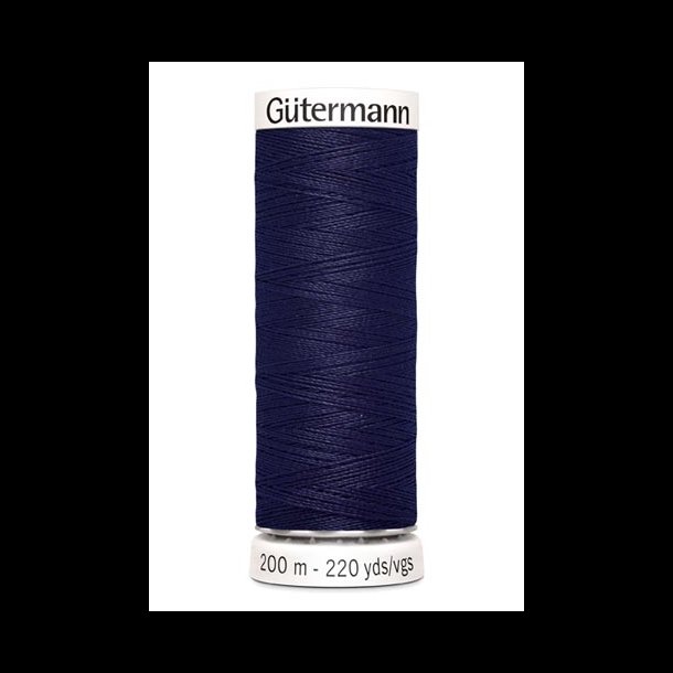 Sytrd alm. 258 / 324