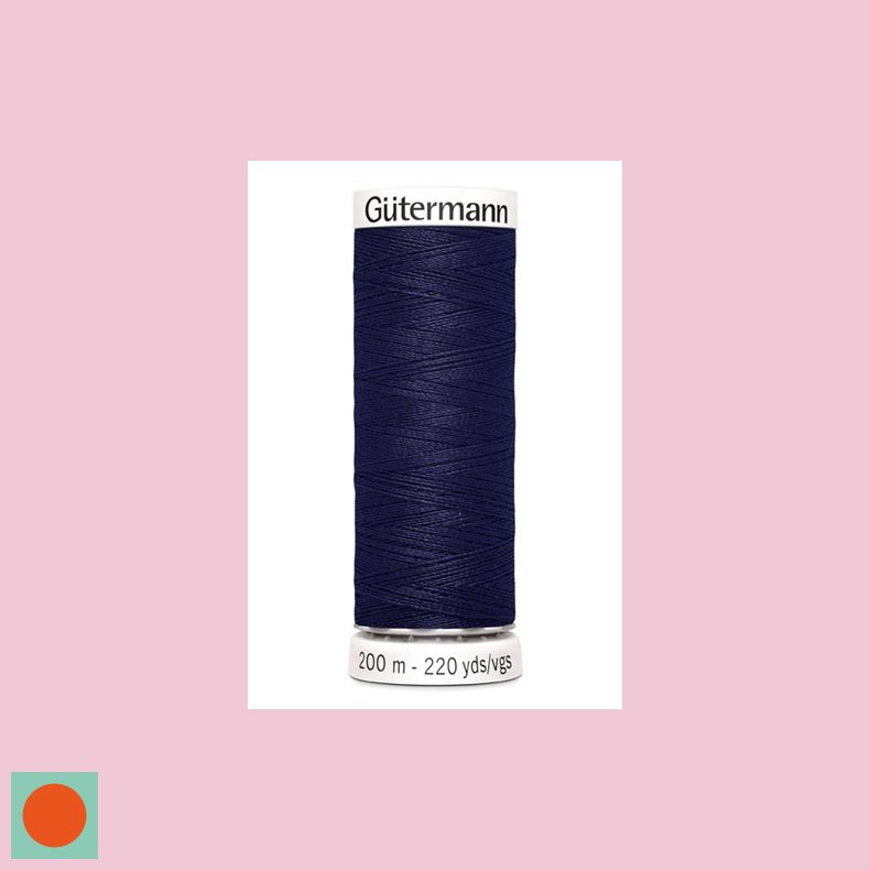 Sytrd alm. 258 / 324