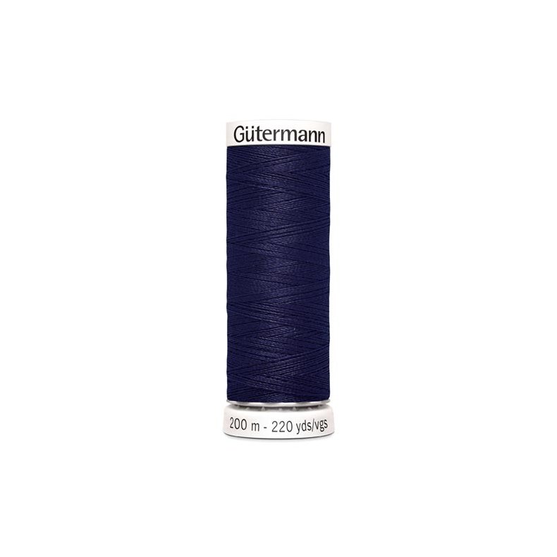 Sytrd alm. 258 / 324