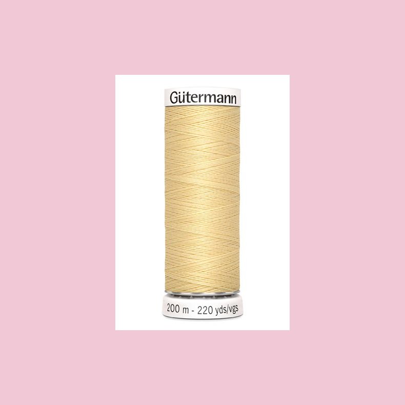 Sytr�d alm. 15 / 325