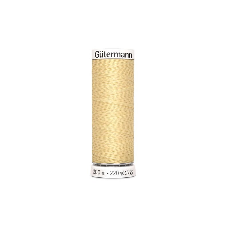 Sytrd alm. 15 / 325