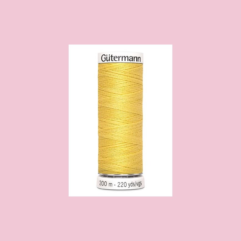 Sytr�d alm. 17 / 327