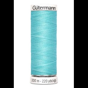 Sytrd alm. 273 / 328