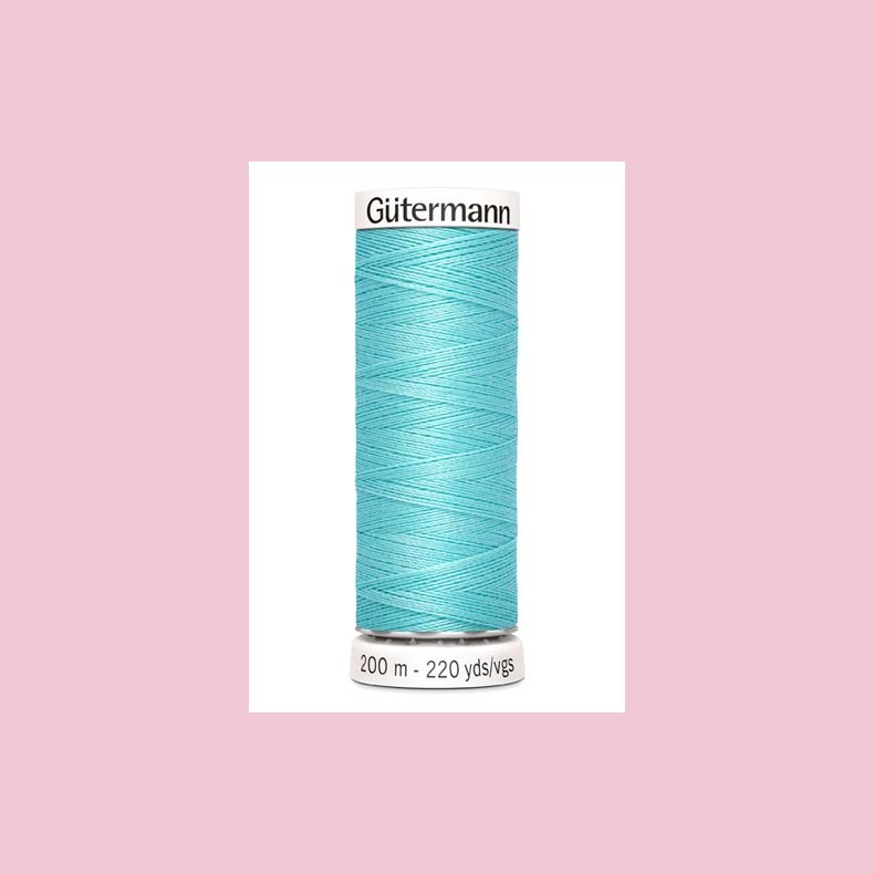 Sytr�d alm. 273 / 328