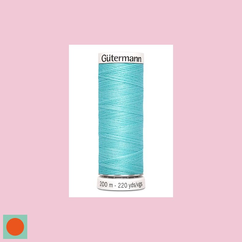Sytrd alm. 273 / 328