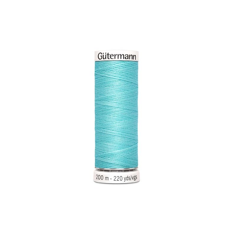 Sytrd alm. 273 / 328