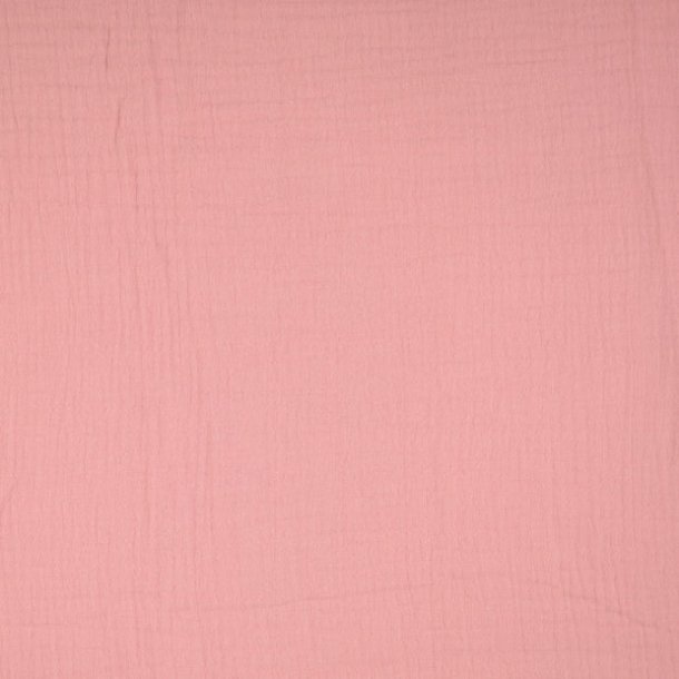 Musselin // Gl. Rosa nr. 3016