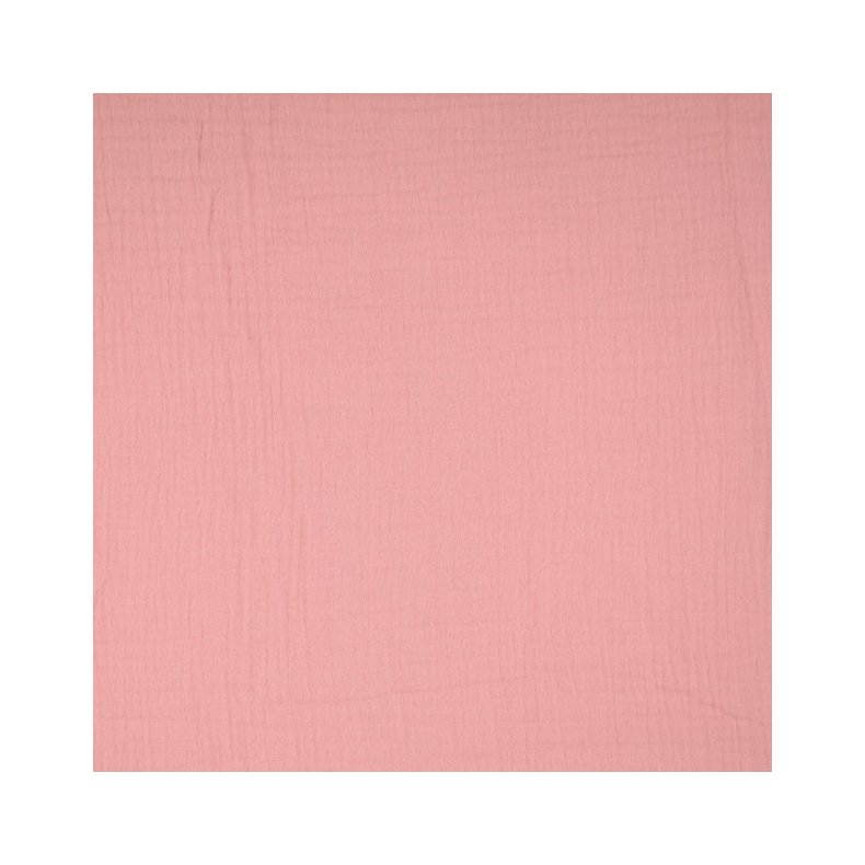Musselin // Gl. Rosa nr. 3016