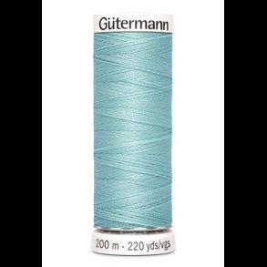 Sytrd alm. 284 / 331