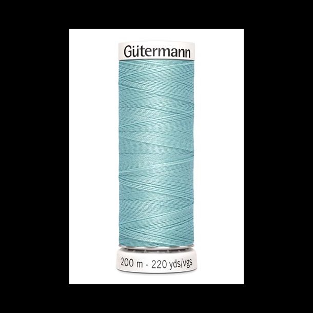 Sytrd alm. 284 / 331