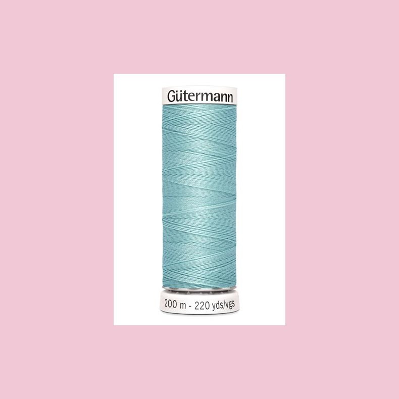 Sytr�d alm. 284 / 331