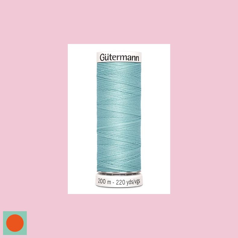 Sytrd alm. 284 / 331
