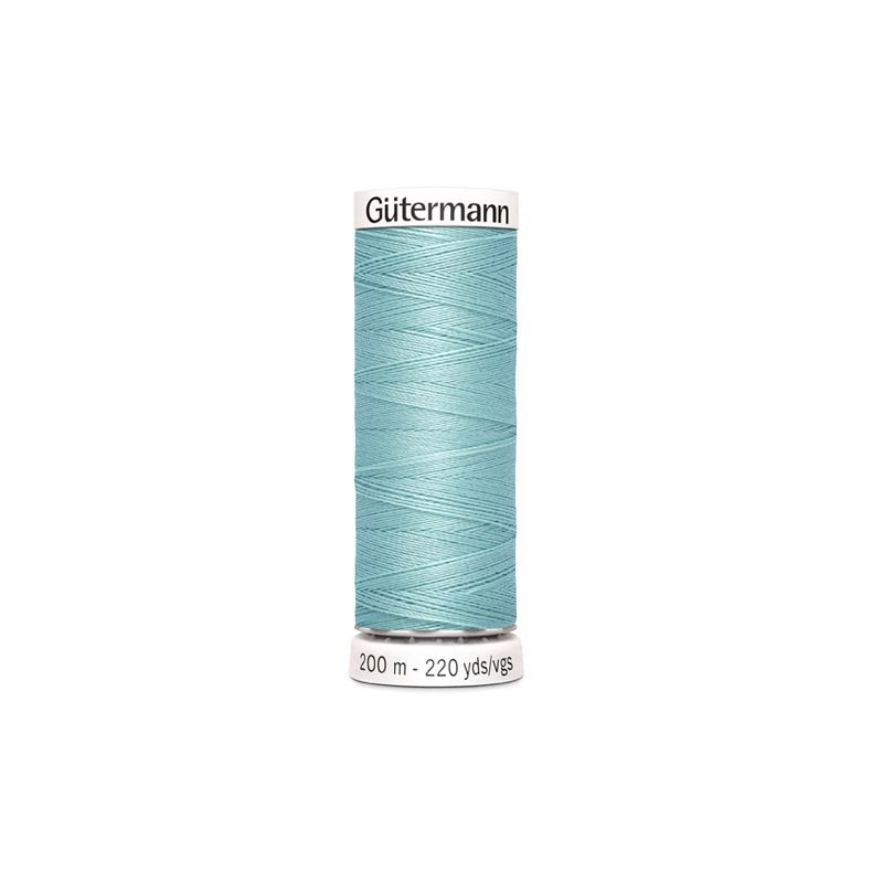 Sytrd alm. 284 / 331