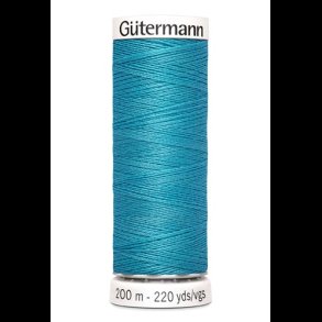 Sytrd alm. 276 / 332