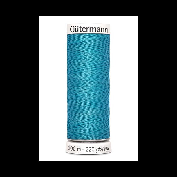 Sytrd alm. 276 / 332