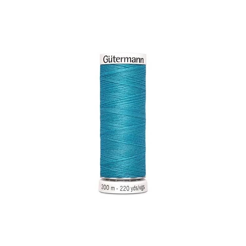 Sytrd alm. 276 / 332