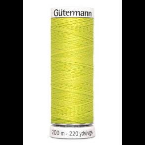 Sytrd alm. 315 / 334