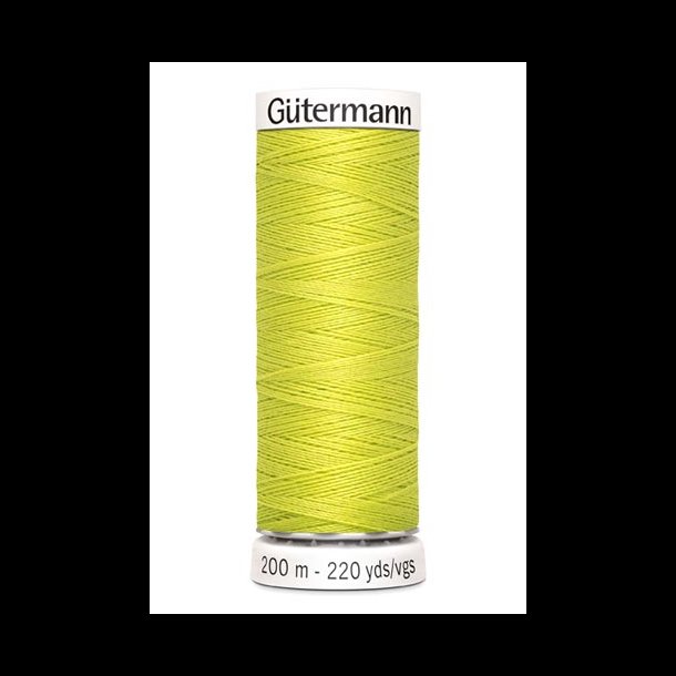 Sytrd alm. 315 / 334