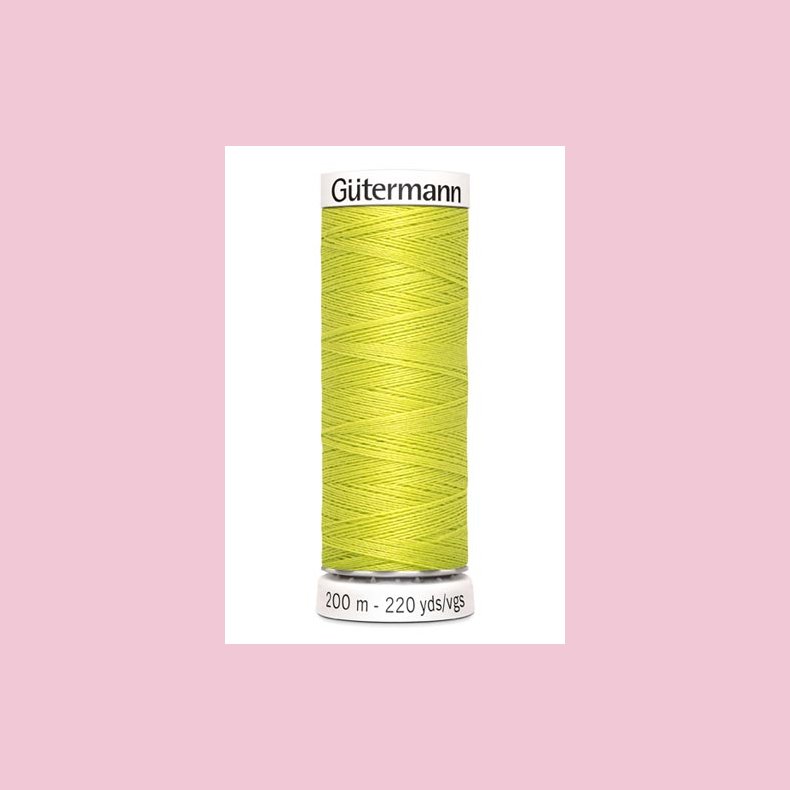 Sytr�d alm. 315 / 334