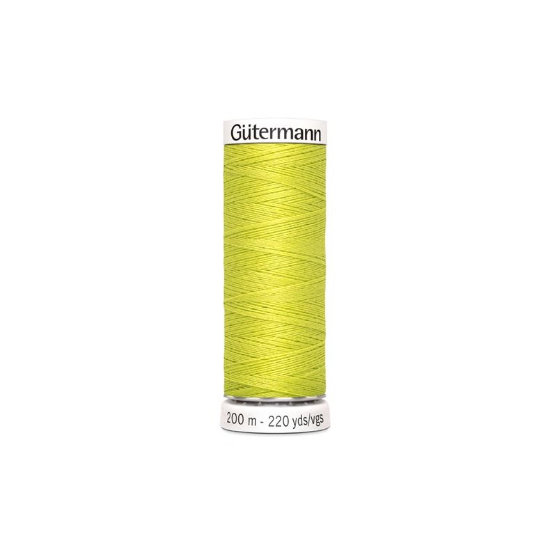 Sytrd alm. 315 / 334