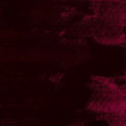 Fest Velour // Bordeaux Nr. 19